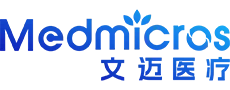 Hefei Medmicros Tecnologia Co., Ltd.